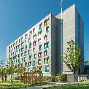 camplus-living-bononia.emilia-romagnahotels.net/