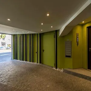 casa-mauri-green-core.it-lombardy.com/