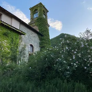 chiesa-ignano-1778.emilia-romagnahotels.net/