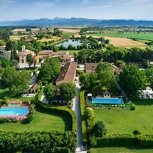 fattoria-di-migliarino.emilia-romagnahotels.net/