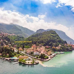 amazing-life-house.it-lombardy.com/