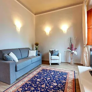 lilium-elegant-apartment.it-tuscanyhotel.com/