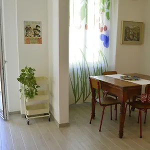il-tuo-comodo-alloggio-a-firenze.it-tuscanyhotel.com/