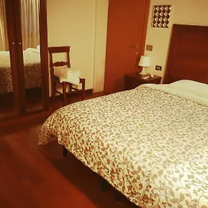 Apartment 5 Mins To Rialto Bridge